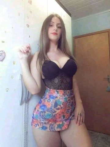 Амалия